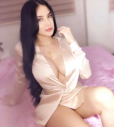 prostitueret i Glumso - Escort Massage